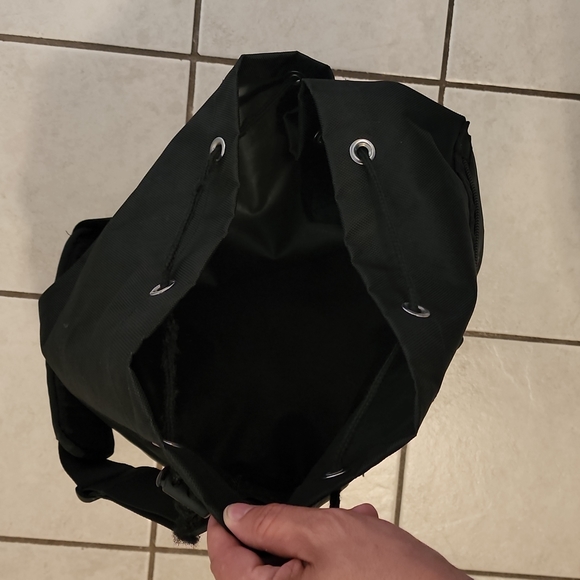 Fitmark gym bag - Picture 7 of 7